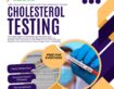 What is Cholesterol Test
