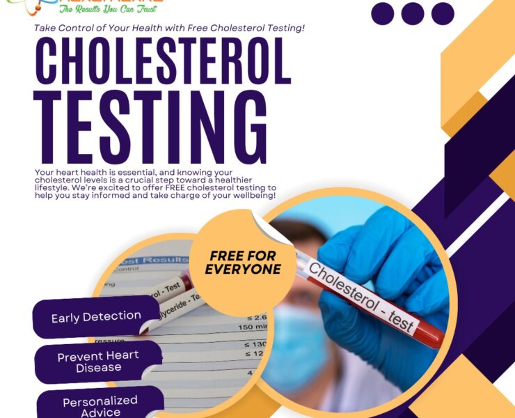 WhatsApp Image 2025-10-13 at 4.31.15 PM Cholesterol Test