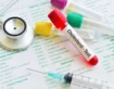 Lipid Profile Test in Delhi NCR | Meditrust Healthcare