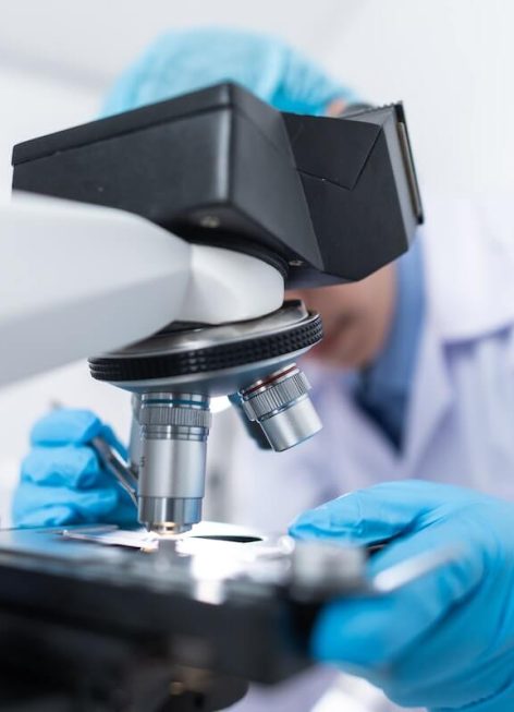 Meditrust Healthcare Basic