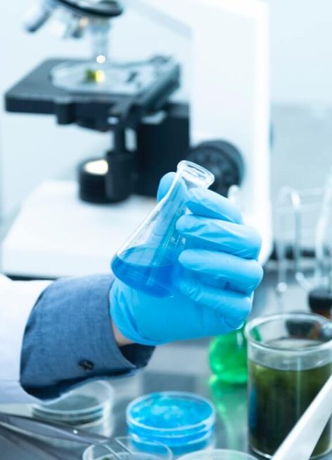 Meditrust Healthcare Special Combo Health Checkup