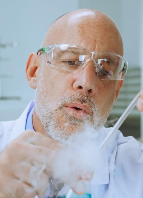 Meditrust Healthcare Basic Health checkup (80+Test)